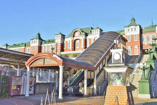 cm-深谷駅-02