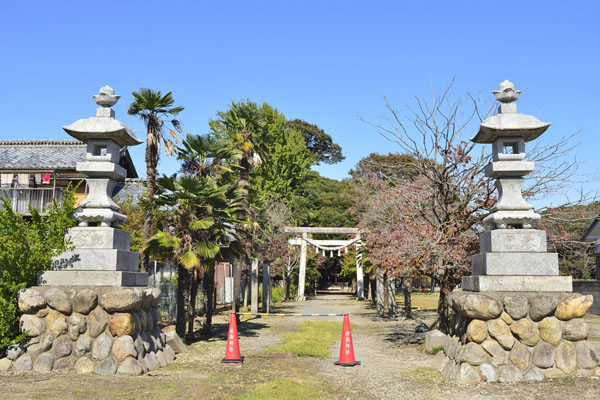 cm-下手計鹿島神社-01