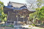 cm-下手計鹿島神社-02
