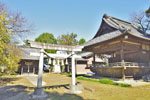 cm-下手計鹿島神社-03
