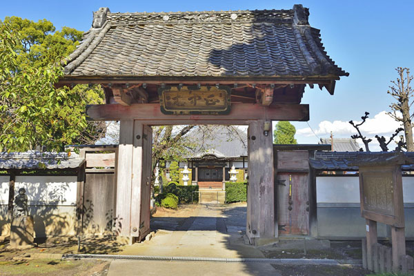 cm-源勝院-01