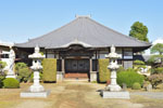 cm-源勝院-02