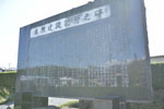cm-源勝院-04
