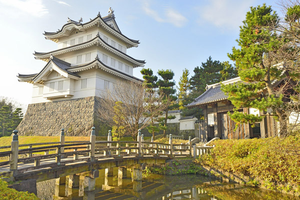 cm-忍城三重櫓-01