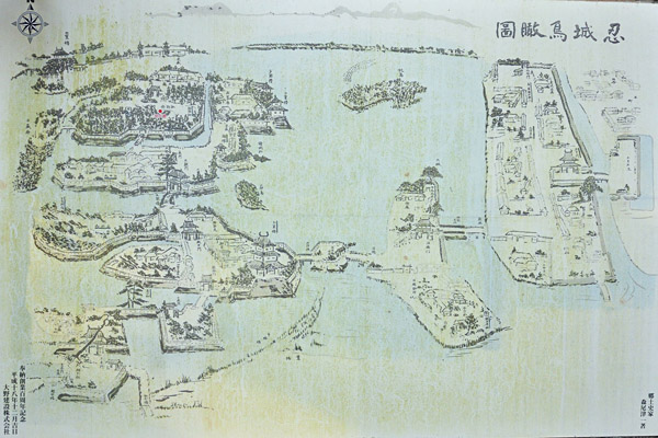 cm-忍城鳥瞰図-02