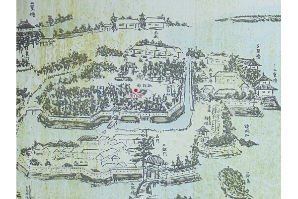 cm-忍城鳥瞰図-03