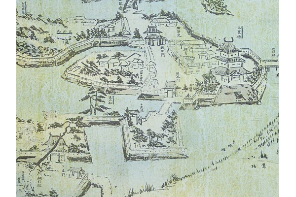 cm-忍城鳥瞰図-04