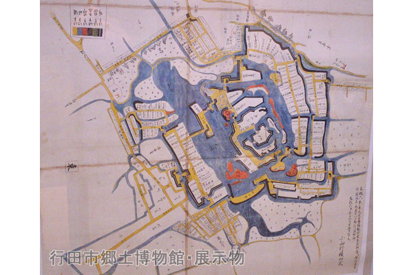 cm-スポット名-05