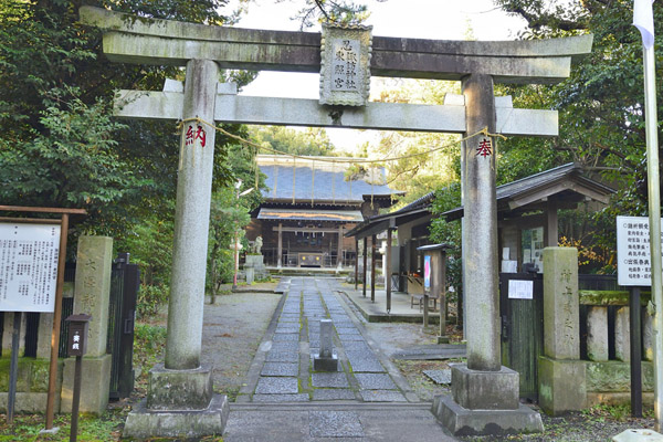 cm-忍諏訪神社-07