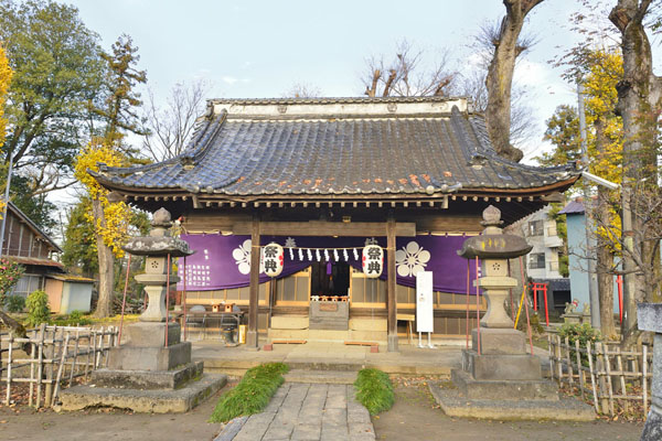 cm-佐間天神社-01