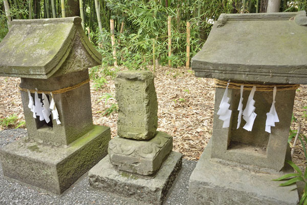 cm-馬見塚神明社-02