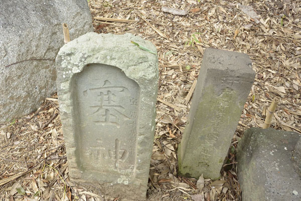 cm-馬見塚神明社-03