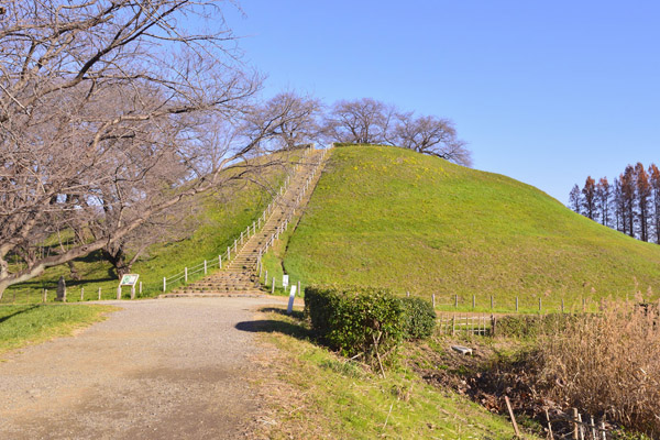 cm-埼玉古墳群-01