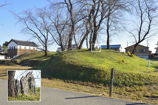 cm-埼玉古墳群-14