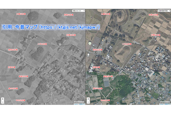 cm-埼玉古墳群-01