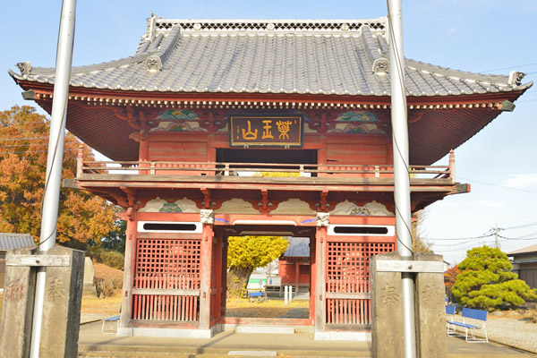 cm-真名板薬師堂-01