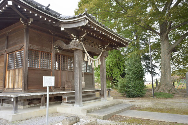 cm-野氷川神社-03