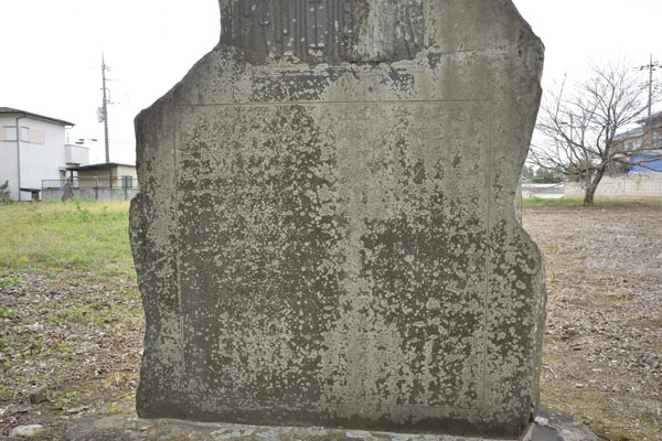 cm-野氷川神社-04