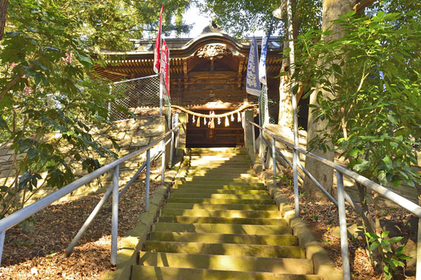 cm-前玉神社-01