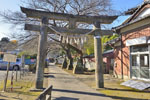 cm-前玉神社-05