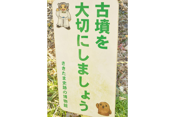 cm-埼玉古墳群