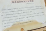 真名板薬師堂の公孫樹-09