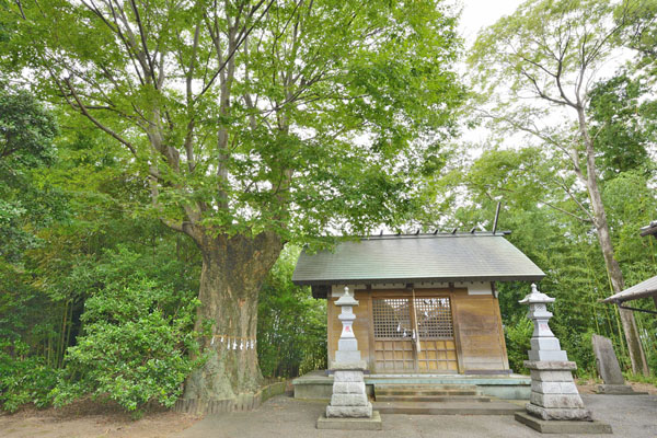 cm-馬見塚神明社-01
