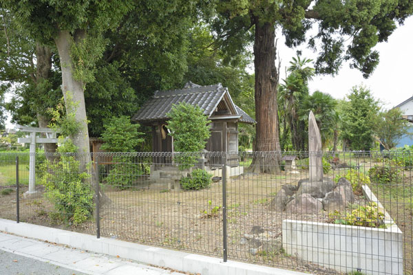 cm-田長神社-01