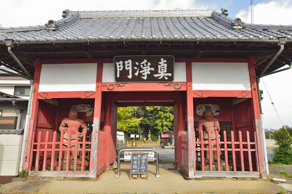 cm-永明寺-01