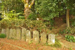 cm-永明寺-08