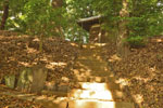 cm-永明寺-09