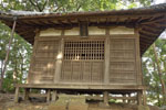 cm-永明寺-10