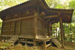 cm-永明寺-12