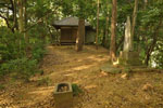cm-永明寺-13