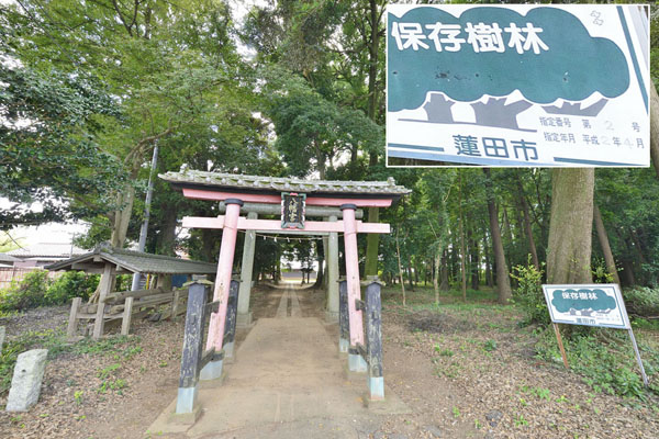 cm-上平野八幡神社-01