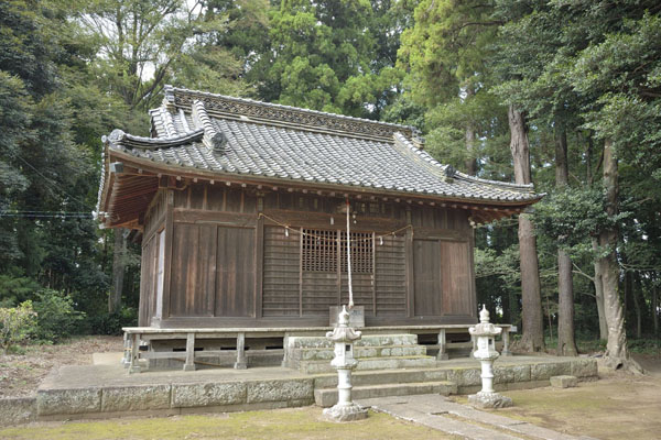 cm-上平野八幡神社-02