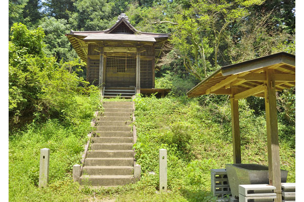 cm-高野倉八幡神社-02