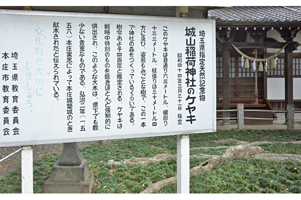 cm-城山稲荷神社-02