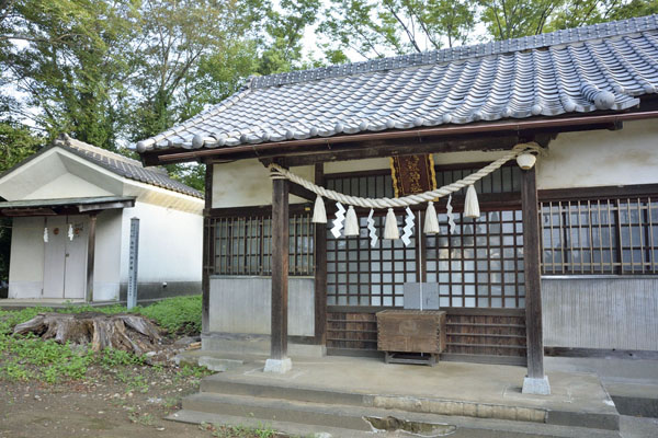 cm-八坂神社-01