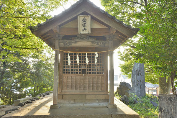 cm-仲町愛宕神社-01
