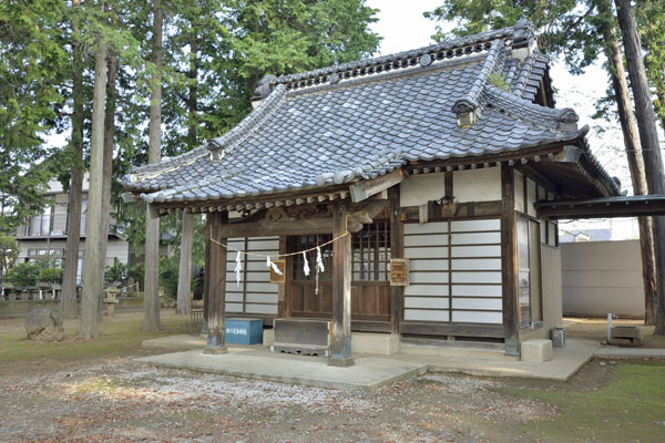 cm-西富田金鑚神社-01