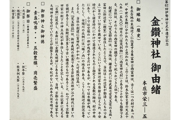 cm-西富田金鑚神社-02