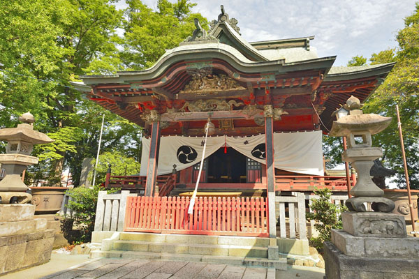 cm-東石清水八幡神社-01