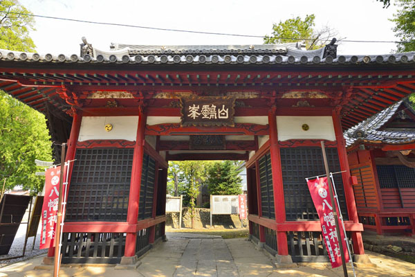 cm-東石清水八幡神社-07