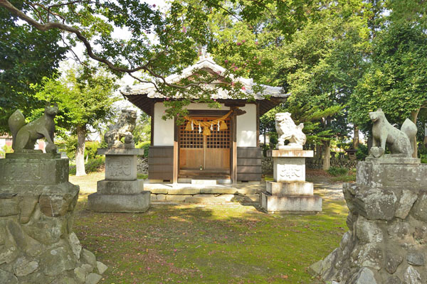 cm-長沖飯玉神社-01