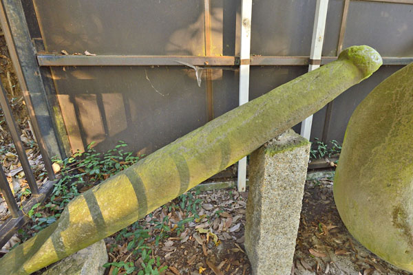 cm-足利市の板倉神社-01