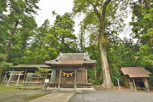 cm-小平石神神社-01