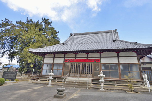 cm-沼和田宝輪寺-01