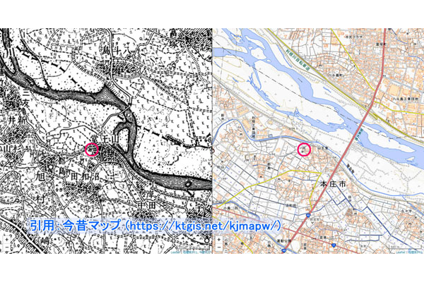 cm-山王堂日枝神社-01