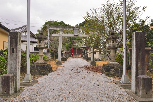 cm-山王堂日枝神社-01
